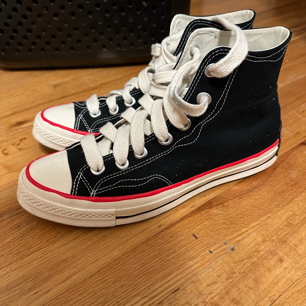Converse Chuck 70 “Sketch”